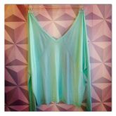 Blusa Lisa