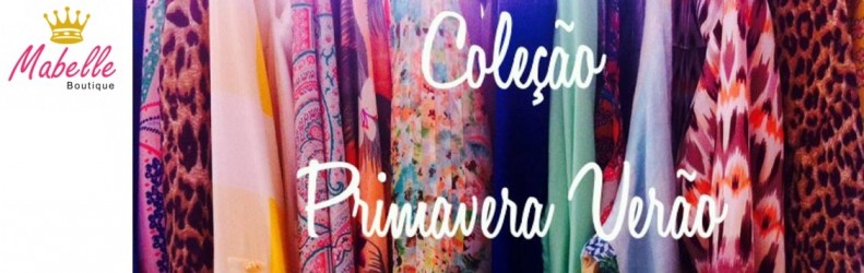 Mabelle Boutique