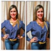 Camisa